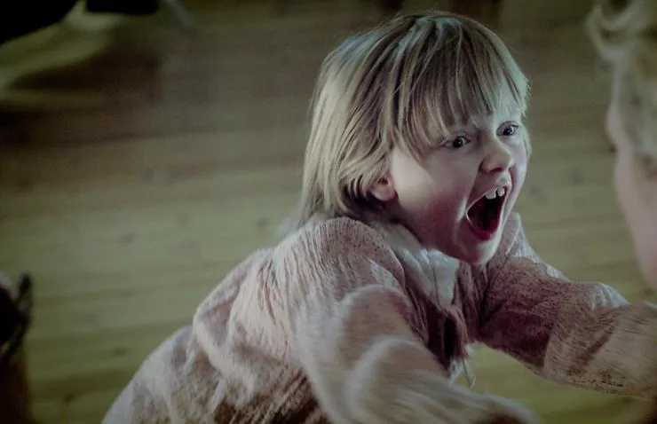 Фобия (2017) в хорошем качестве скачать торрент файл Фобия (2017) фильм в хорошем качестве скачать торрент файл