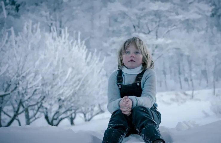 Фобия (2017) скачать торрент файл Фобия (2017) фильм скачать торрент файл