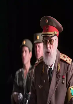 Дорогой диктатор (2017) в хорошем качестве скачать торрент файл Дорогой диктатор (2017) фильм в хорошем качестве скачать торрент файл