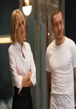 От семьи не убежишь (2018) в хорошем качестве скачать торрент файл От семьи не убежишь (2018) фильм в хорошем качестве скачать торрент файл