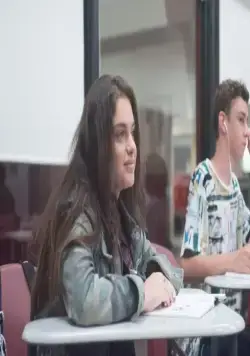 Дорогой диктатор (2017) скачать торрент файл Дорогой диктатор (2017) фильм скачать торрент файл