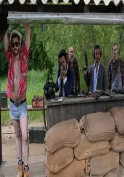 Мальчишник в Европе (2018) в хорошем качестве скачать торрент файл Мальчишник в Европе (2018) фильм в хорошем качестве скачать торрент файл