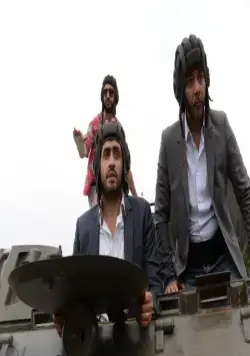 Мальчишник в Европе (2018) скачать торрент бесплатно Мальчишник в Европе (2018) фильм скачать торрент бесплатно