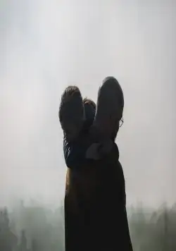 Голодные Z (2017) в хорошем качестве скачать торрент файл Голодные Z (2017) фильм в хорошем качестве скачать торрент файл