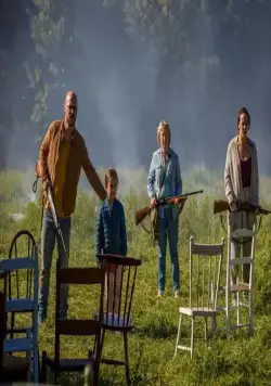 Голодные Z (2017) скачать торрент файл Голодные Z (2017) фильм скачать торрент файл