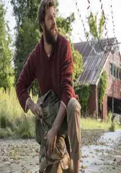 Тихое место (2018) в хорошем качестве скачать торрент файл Тихое место (2018) фильм в хорошем качестве скачать торрент файл