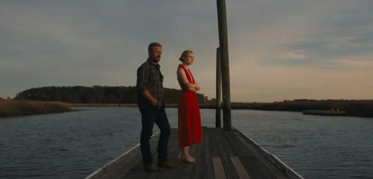 Галвестон (2018) в хорошем качестве скачать торрент файл Галвестон (2018) фильм в хорошем качестве скачать торрент файл