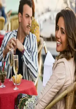 Из Неаполя с любовью (2016) скачать торрент бесплатно Из Неаполя с любовью (2016) фильм скачать торрент бесплатно