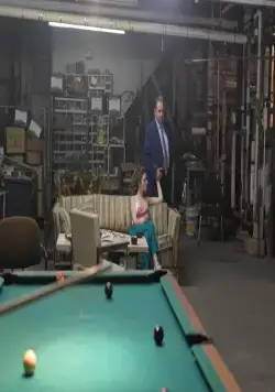 Галвестон (2018) скачать торрент бесплатно Галвестон (2018) фильм скачать торрент бесплатно