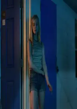 Галвестон (2018) скачать торрент файл Галвестон (2018) фильм скачать торрент файл