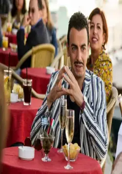 Из Неаполя с любовью (2016) скачать торрент файл Из Неаполя с любовью (2016) фильм скачать торрент файл