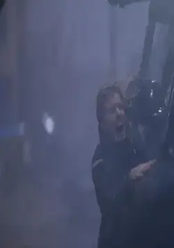 Ограбление в ураган (2017) скачать торрент файл Ограбление в ураган (2017) фильм скачать торрент файл