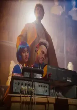 Хрусталь (2018) в хорошем качестве скачать торрент файл Хрусталь (2018) фильм в хорошем качестве скачать торрент файл