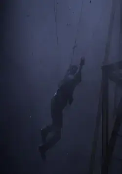 Ограбление в ураган (2017) в хорошем качестве скачать торрент файл Ограбление в ураган (2017) фильм в хорошем качестве скачать торрент файл