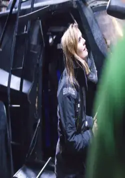 Ограбление в ураган (2017) скачать торрент бесплатно Ограбление в ураган (2017) фильм скачать торрент бесплатно