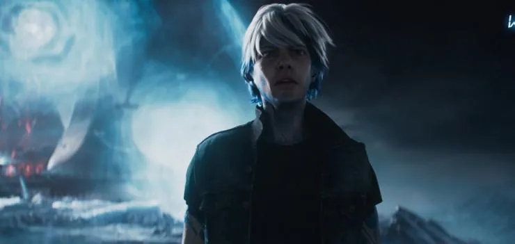 Первому игроку приготовиться (2018) в хорошем качестве скачать торрент файл Первому игроку приготовиться (2018) фильм в хорошем качестве скачать торрент файл