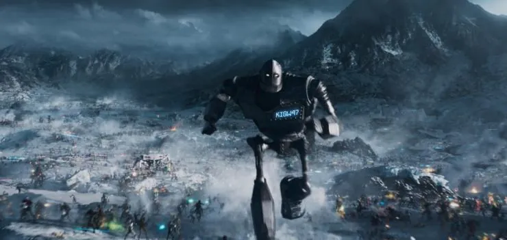 Первому игроку приготовиться (2018) скачать торрент бесплатно Первому игроку приготовиться (2018) фильм скачать торрент бесплатно