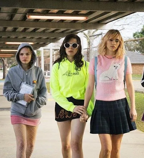 Нация убийц (2018) скачать торрент бесплатно Нация убийц (2018) фильм скачать торрент бесплатно