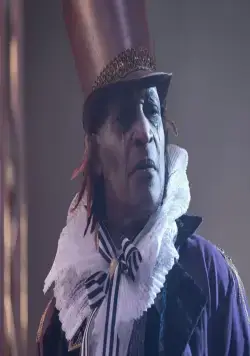 Хэллфест (2018) скачать торрент бесплатно Хэллфест (2018) фильм скачать торрент бесплатно