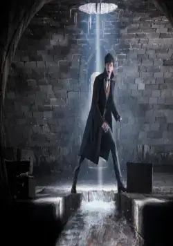 Фантастические твари: Преступления Грин-де-Вальда (2018) скачать торрент бесплатно Фантастические твари: Преступления Грин-де-Вальда (2018) фильм скачать торрент бесплатно