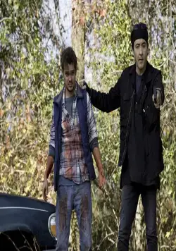 Я заберу твои деньги (2017) скачать торрент бесплатно Я заберу твои деньги (2017) фильм скачать торрент бесплатно