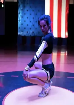 Нация убийц (2018) скачать торрент файл Нация убийц (2018) фильм скачать торрент файл