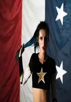 Нация убийц (2018) в хорошем качестве скачать торрент файл Нация убийц (2018) фильм в хорошем качестве скачать торрент файл