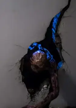 Оцепеневшие от страха (2018) скачать торрент бесплатно Оцепеневшие от страха (2018) фильм скачать торрент бесплатно