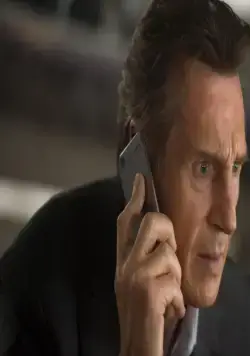 Пассажир (2018) скачать торрент бесплатно Пассажир (2018) фильм скачать торрент бесплатно