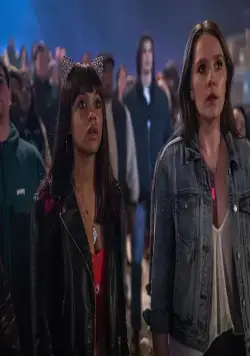 Хэллфест (2018) в хорошем качестве скачать торрент файл Хэллфест (2018) фильм в хорошем качестве скачать торрент файл