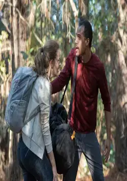 Я заберу твои деньги (2017) скачать торрент файл Я заберу твои деньги (2017) фильм скачать торрент файл