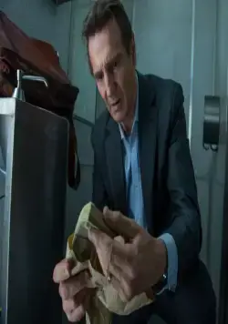 Пассажир (2018) в хорошем качестве скачать торрент файл Пассажир (2018) фильм в хорошем качестве скачать торрент файл