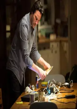 Репродукция (2018) скачать торрент бесплатно Репродукция (2018) фильм скачать торрент бесплатно