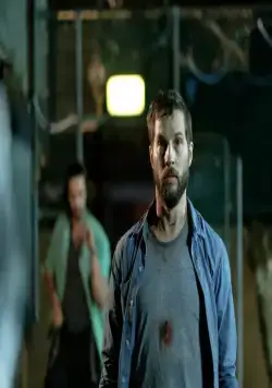 Апгрейд (2018) скачать торрент бесплатно Апгрейд (2018) фильм скачать торрент бесплатно