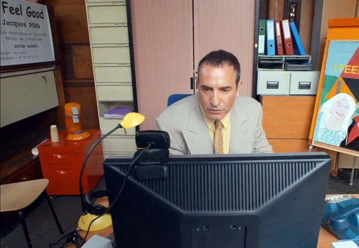 Мне по кайфу! (2018) скачать торрент файл Мне по кайфу! (2018) фильм скачать торрент файл