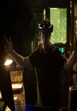 Репродукция (2018) в хорошем качестве скачать торрент файл Репродукция (2018) фильм в хорошем качестве скачать торрент файл