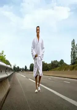 Мне по кайфу! (2018) в хорошем качестве скачать торрент файл Мне по кайфу! (2018) фильм в хорошем качестве скачать торрент файл