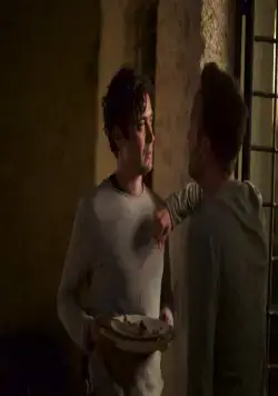 Идеальная западня (2018) в хорошем качестве скачать торрент файл Идеальная западня (2018) фильм в хорошем качестве скачать торрент файл