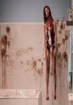 Оцепеневшие от страха (2018) скачать торрент файл Оцепеневшие от страха (2018) фильм скачать торрент файл