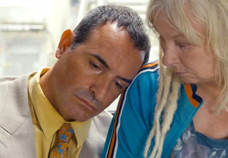 Мне по кайфу! (2018) скачать торрент бесплатно Мне по кайфу! (2018) фильм скачать торрент бесплатно