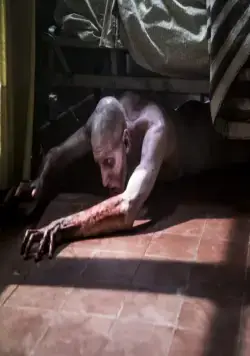 Оцепеневшие от страха (2018) в хорошем качестве скачать торрент файл Оцепеневшие от страха (2018) фильм в хорошем качестве скачать торрент файл