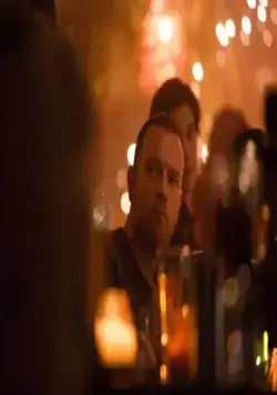 Зои (2018) скачать торрент бесплатно Зои (2018) фильм скачать торрент бесплатно