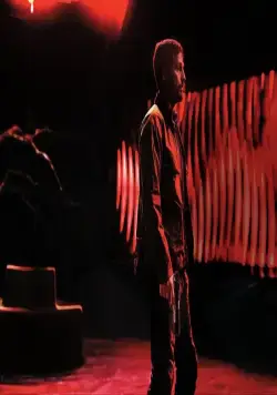 Апгрейд (2018) скачать торрент файл Апгрейд (2018) фильм скачать торрент файл