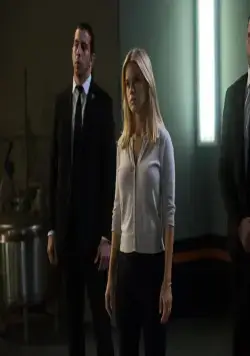 Репродукция (2018) скачать торрент файл Репродукция (2018) фильм скачать торрент файл