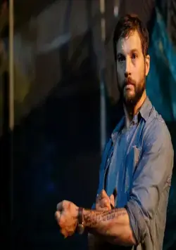 Апгрейд (2018) в хорошем качестве скачать торрент файл Апгрейд (2018) фильм в хорошем качестве скачать торрент файл