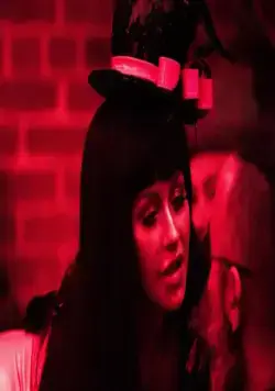 Зои (2018) скачать торрент файл Зои (2018) фильм скачать торрент файл