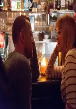 Зои (2018) в хорошем качестве скачать торрент файл Зои (2018) фильм в хорошем качестве скачать торрент файл