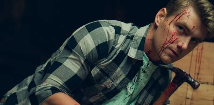 Горные огни (2017) скачать торрент файл Горные огни (2017) фильм скачать торрент файл