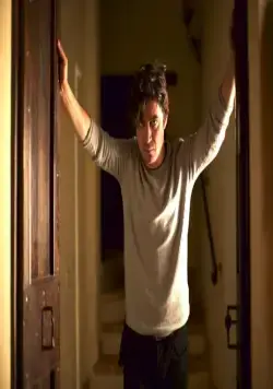 Идеальная западня (2018) скачать торрент бесплатно Идеальная западня (2018) фильм скачать торрент бесплатно