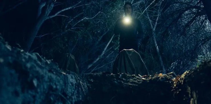 Горные огни (2017) скачать торрент бесплатно Горные огни (2017) фильм скачать торрент бесплатно